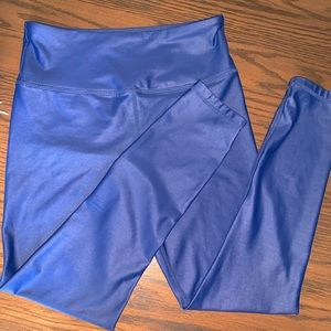 Zyia leggings